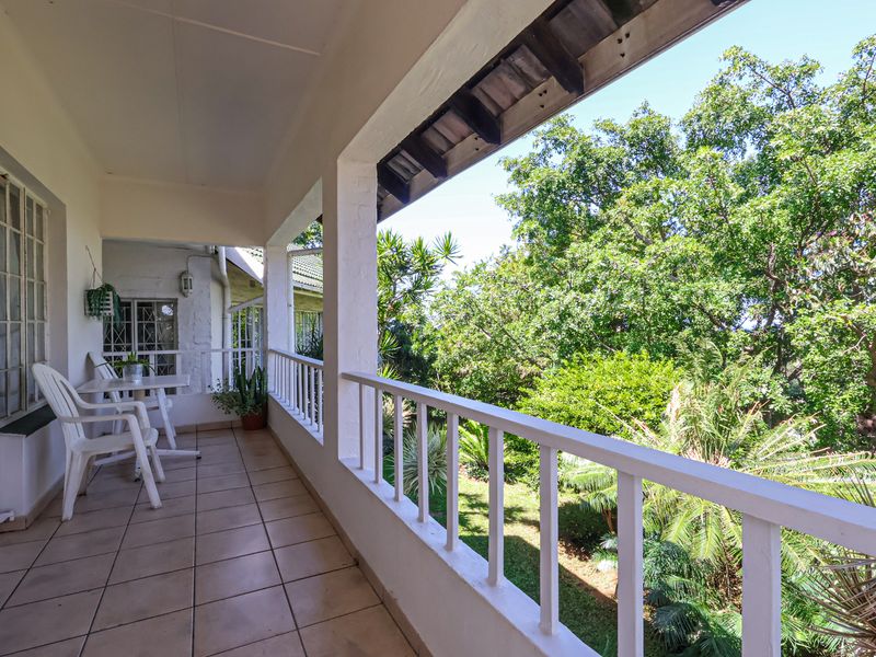 Spacious Four Bedroom Home with business potential - Photo 7