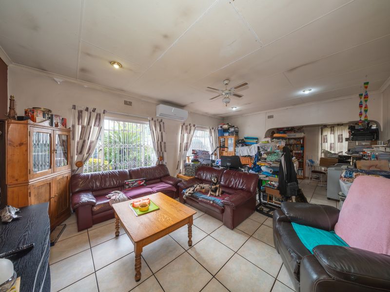 Lovely Family Home in Wychwood!!! - Photo 8