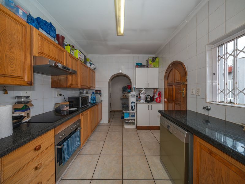 Lovely Family Home in Wychwood!!! - Photo 6