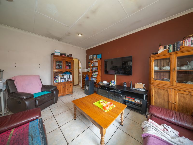 Lovely Family Home in Wychwood!!! - Photo 7