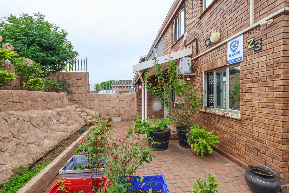 Enquire before this home is sold! - Photo 3