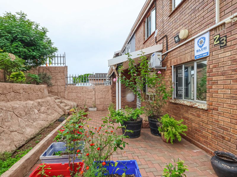 Enquire before this home is sold! - Photo 3