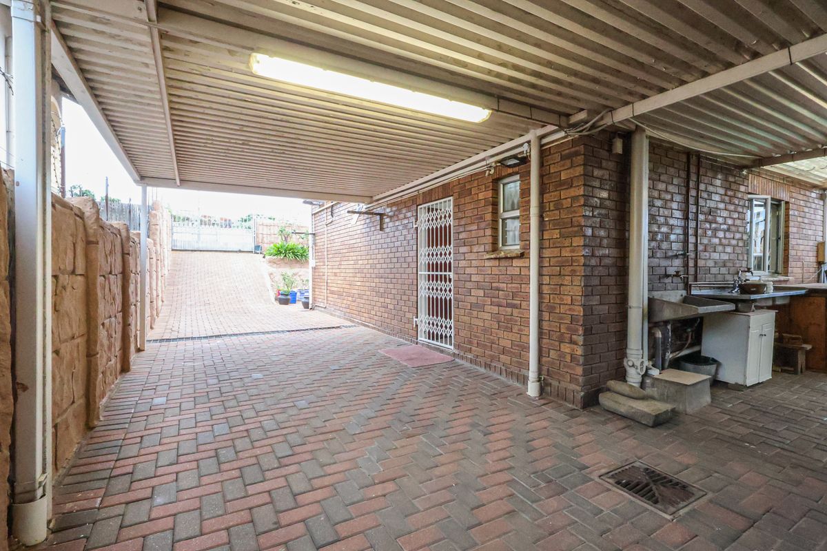 Enquire before this home is sold! - Photo 4