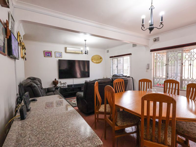 Enquire before this home is sold! - Photo 9