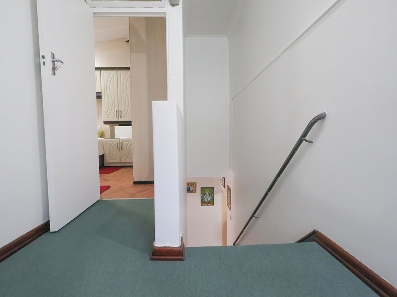 Enquire before this home is sold! - Photo 10