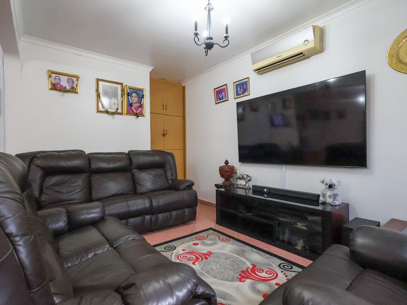 Enquire before this home is sold! - Photo 8