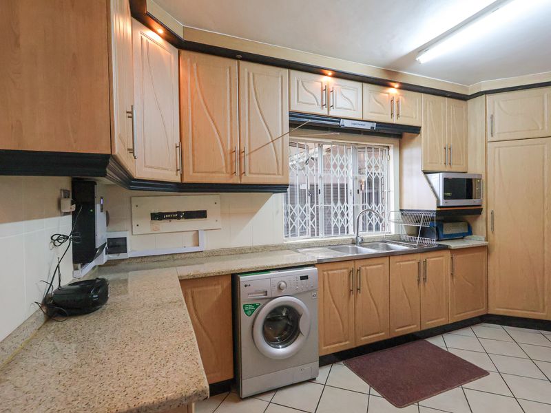 Enquire before this home is sold! - Photo 6