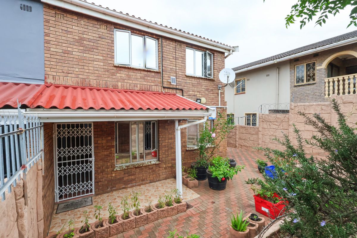 Enquire before this home is sold! - Photo 2