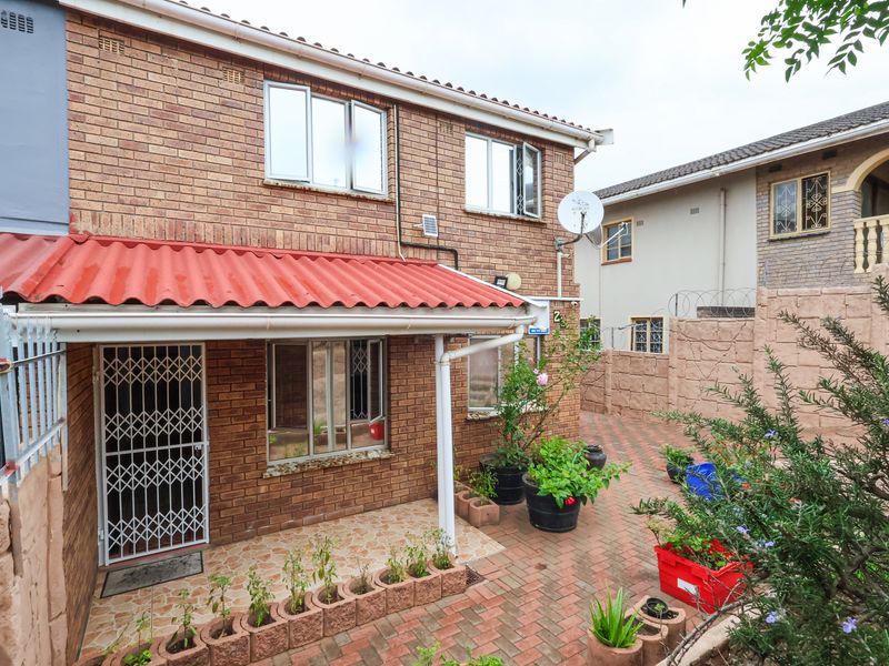 Enquire before this home is sold! - Photo 2