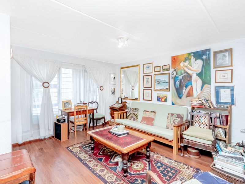 1 Bedroom Apartment in Auckland Park - Photo 3