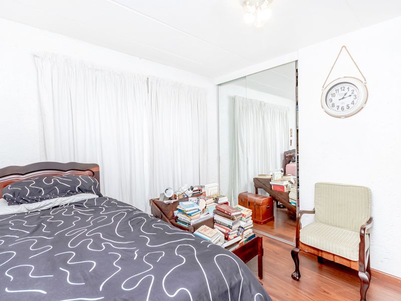 1 Bedroom Apartment in Auckland Park - Photo 9