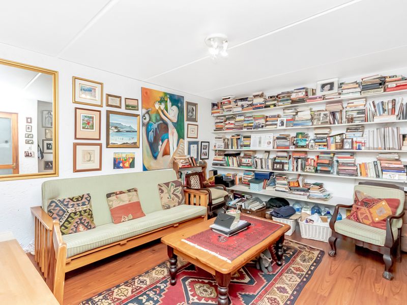 1 Bedroom Apartment in Auckland Park - Photo 4