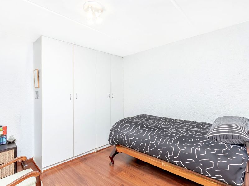 1 Bedroom Apartment in Auckland Park - Photo 10