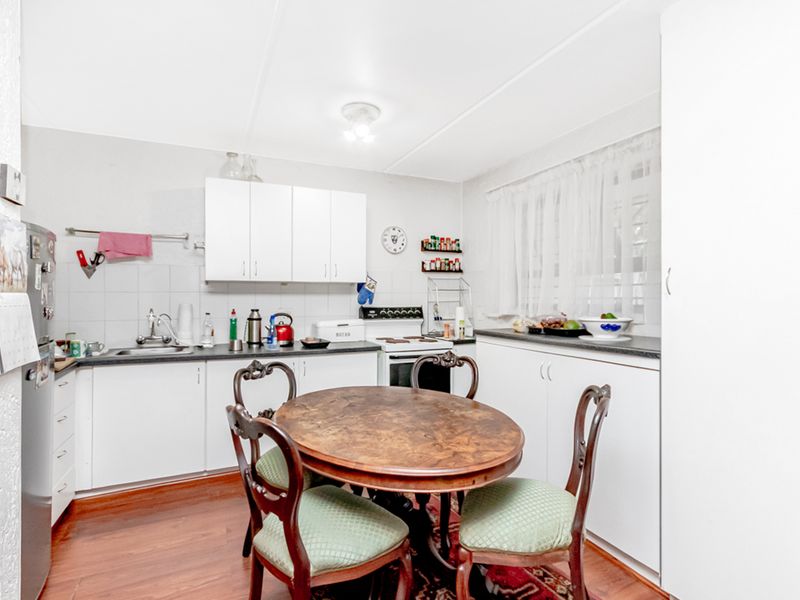 1 Bedroom Apartment in Auckland Park - Photo 8