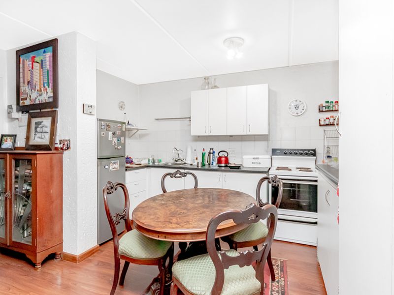 1 Bedroom Apartment in Auckland Park - Photo 6