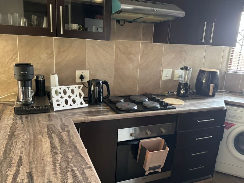 2 bedrom unit in Ashford Glenvista - Photo 8