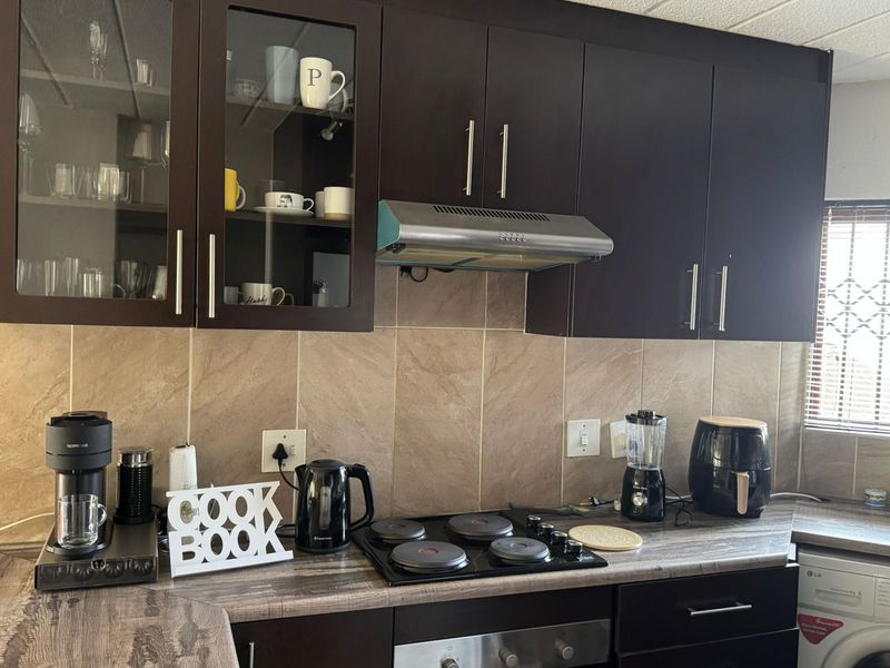 2 bedrom unit in Ashford Glenvista - Photo 9