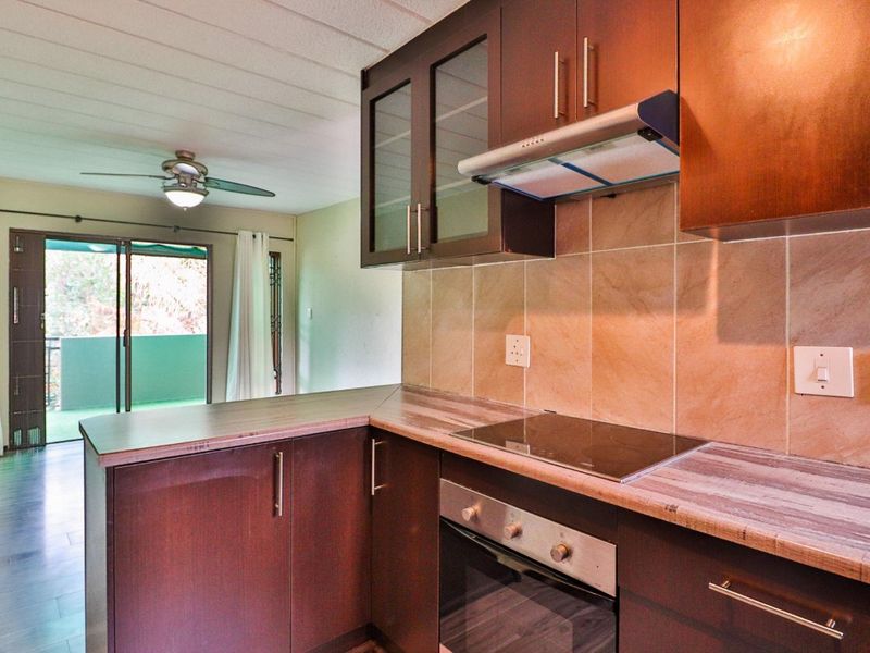 2 bedrom unit in Ashford Glenvista - Photo 7