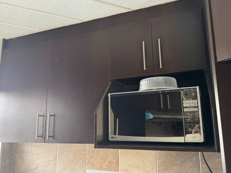 2 bedrom unit in Ashford Glenvista - Photo 6