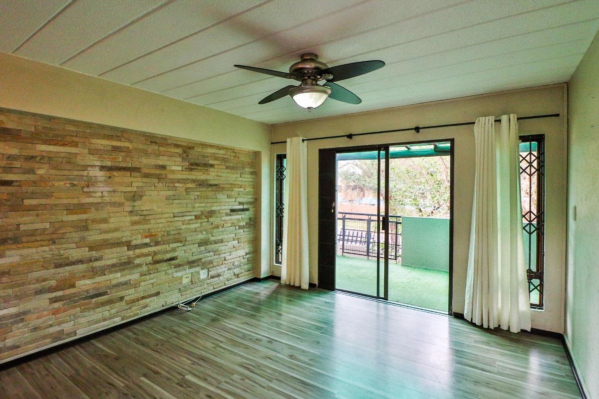 2 bedrom unit in Ashford Glenvista - Photo 5