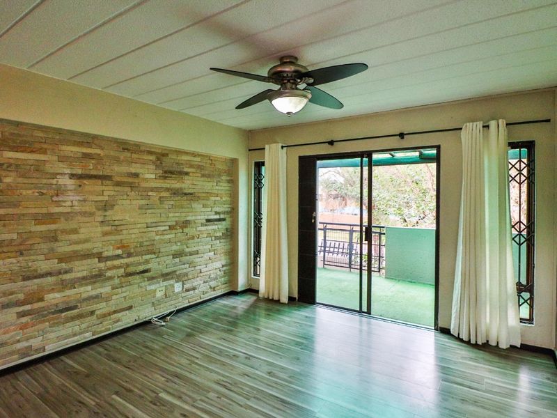 2 bedrom unit in Ashford Glenvista - Photo 5