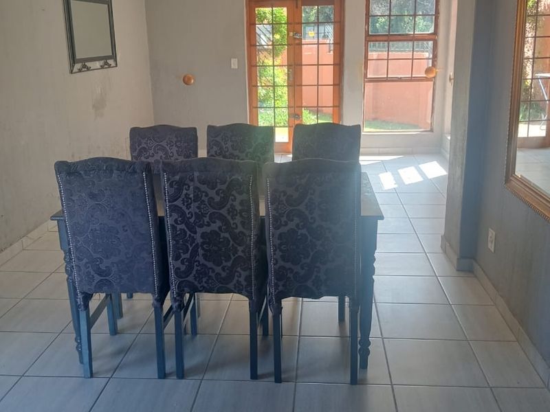 RIDGEWAY - Ground floor - Photo 2