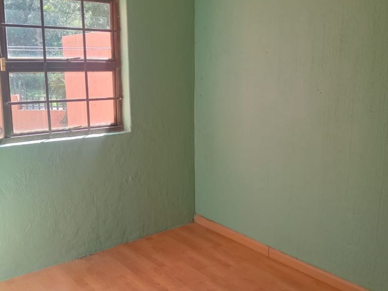 RIDGEWAY - Ground floor - Photo 4