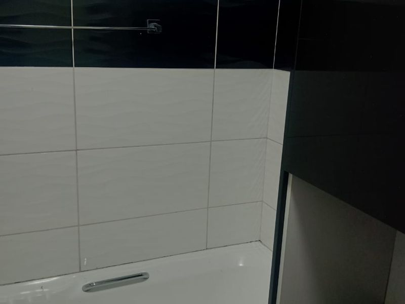 RIDGEWAY - Ground floor - Photo 10