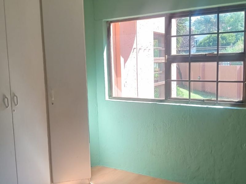 RIDGEWAY - Ground floor - Photo 9