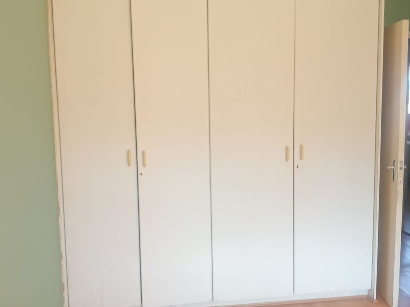 RIDGEWAY - Ground floor - Photo 8