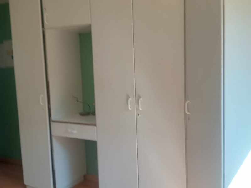 RIDGEWAY - Ground floor - Photo 7