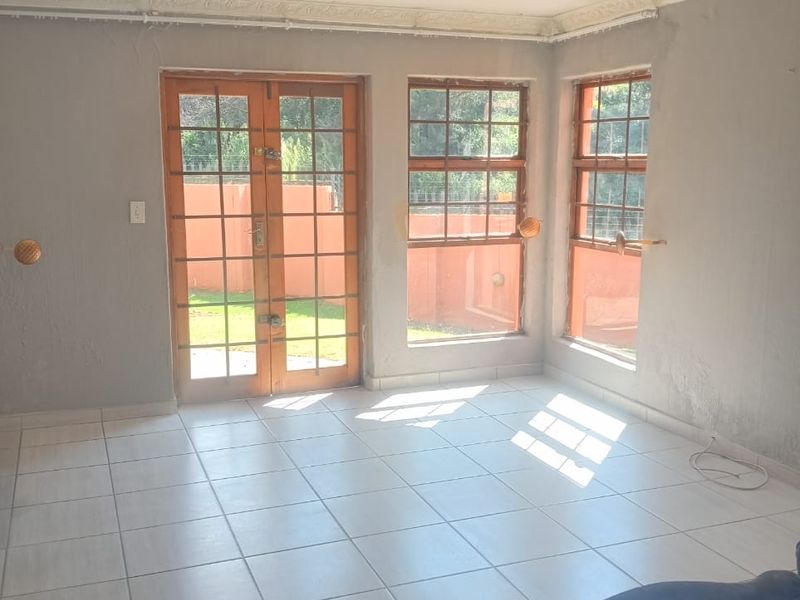 RIDGEWAY - Ground floor - Photo 6