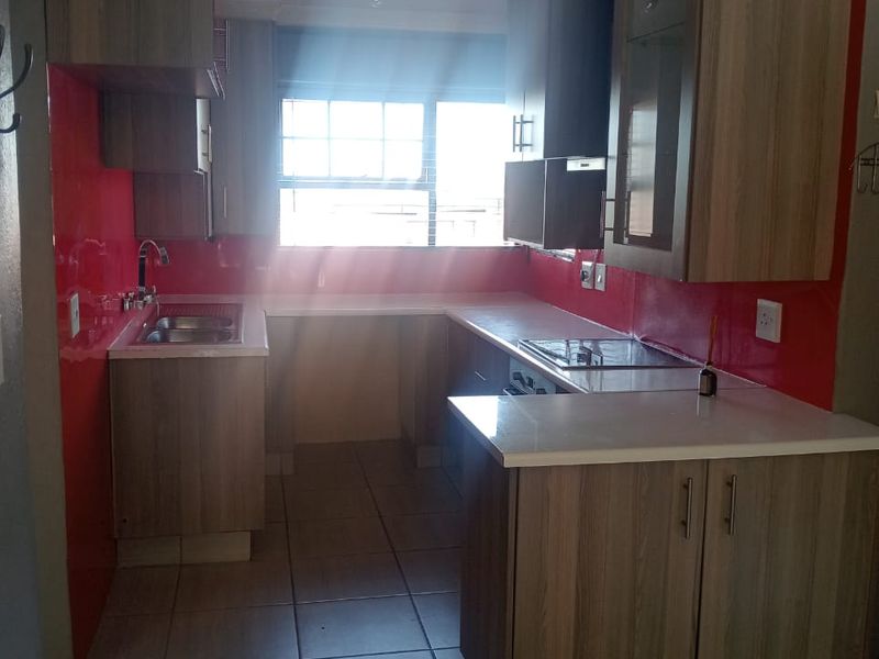 RIDGEWAY - Ground floor - Photo 3