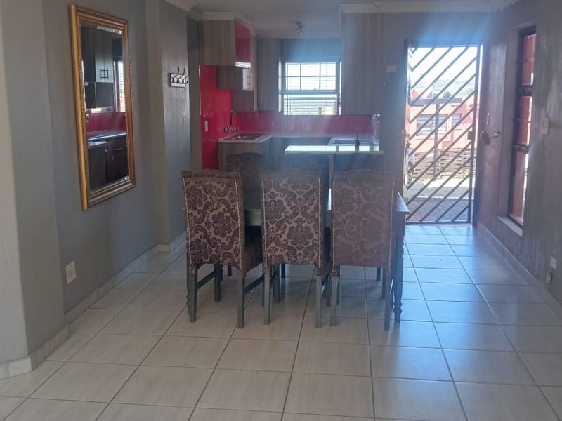 RIDGEWAY - Ground floor - Photo 5