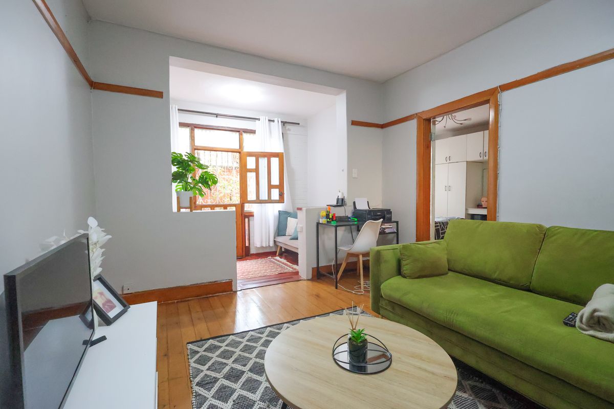 Neat One Bedroom Apartment close to amenities - Photo 3