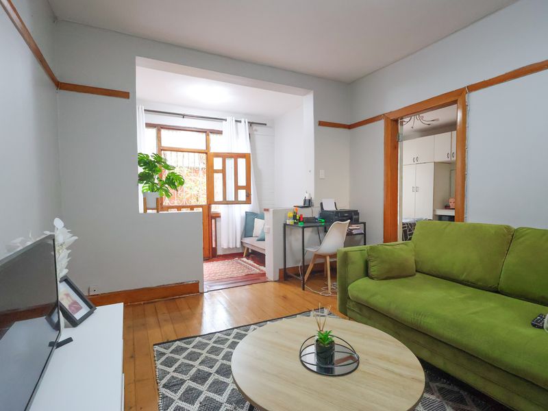 Neat One Bedroom Apartment close to amenities - Photo 3