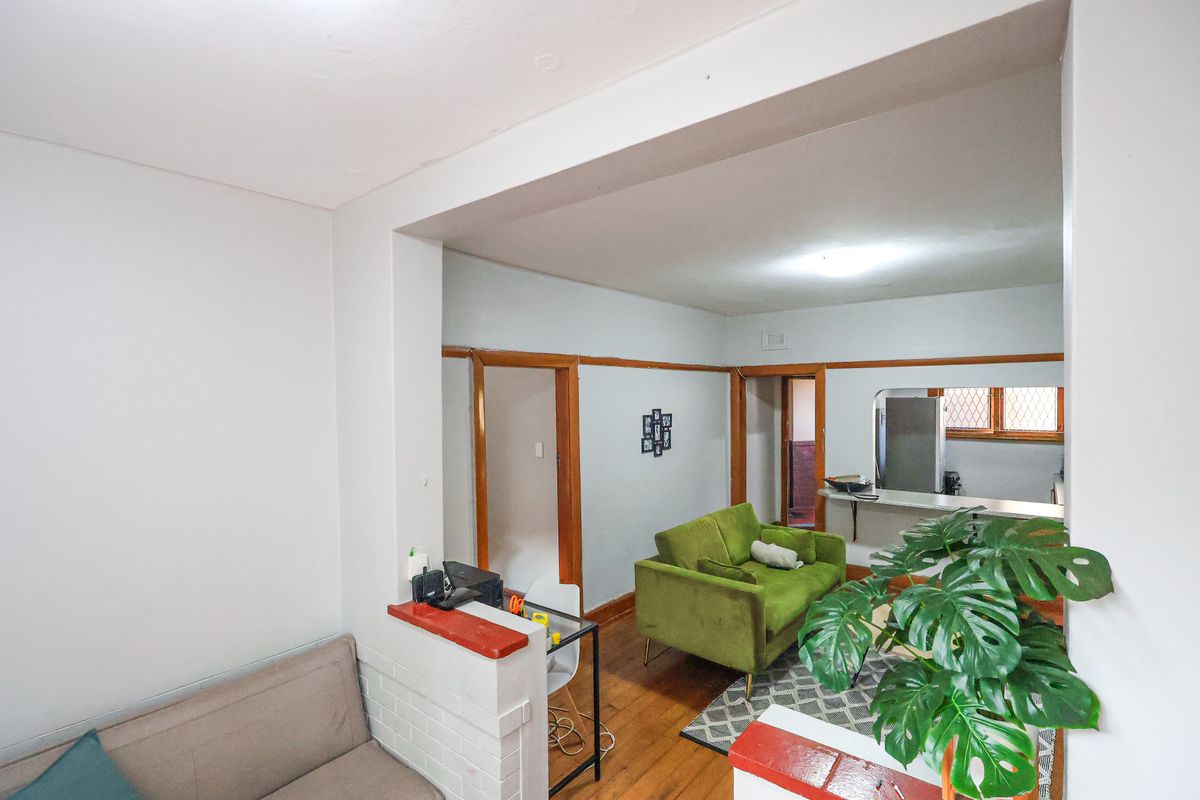 Neat One Bedroom Apartment close to amenities - Photo 5