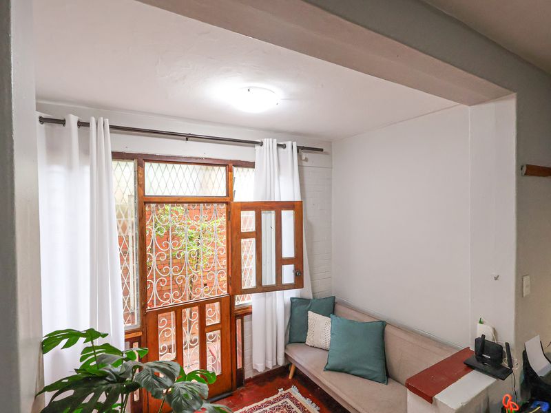 Neat One Bedroom Apartment close to amenities - Photo 6