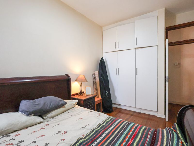 Pet Friendly One Bedroom Apartment - Photo 9