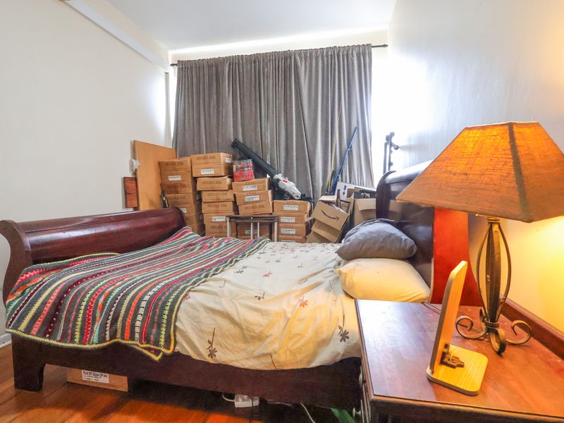 Pet Friendly One Bedroom Apartment - Photo 10