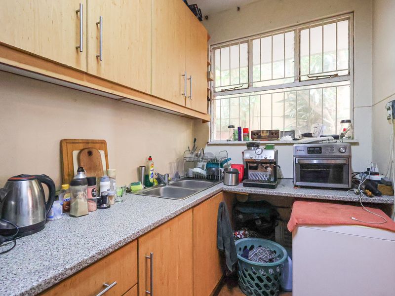 Pet Friendly One Bedroom Apartment - Photo 7