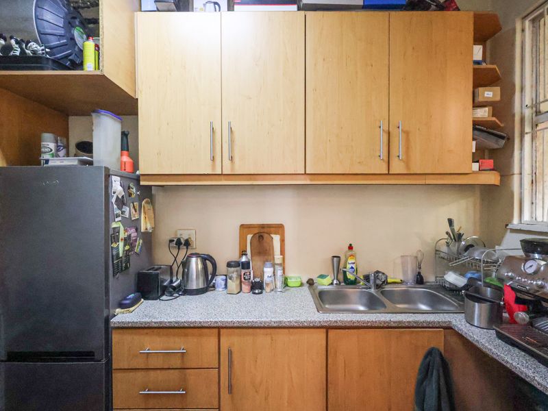 Pet Friendly One Bedroom Apartment - Photo 6