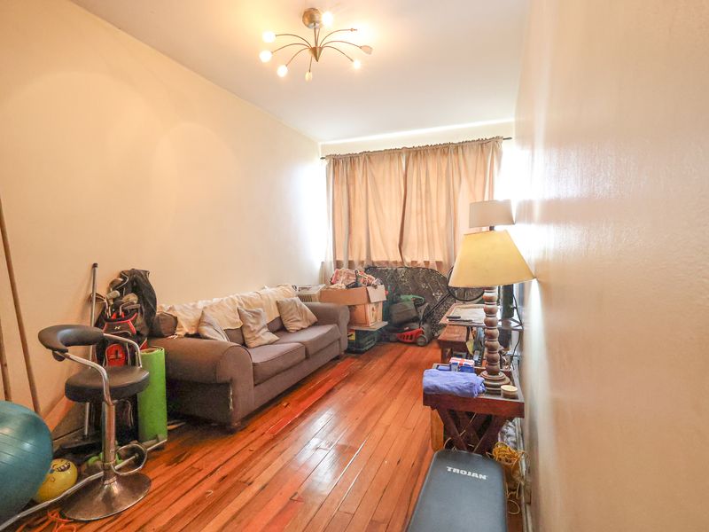 Pet Friendly One Bedroom Apartment - Photo 5