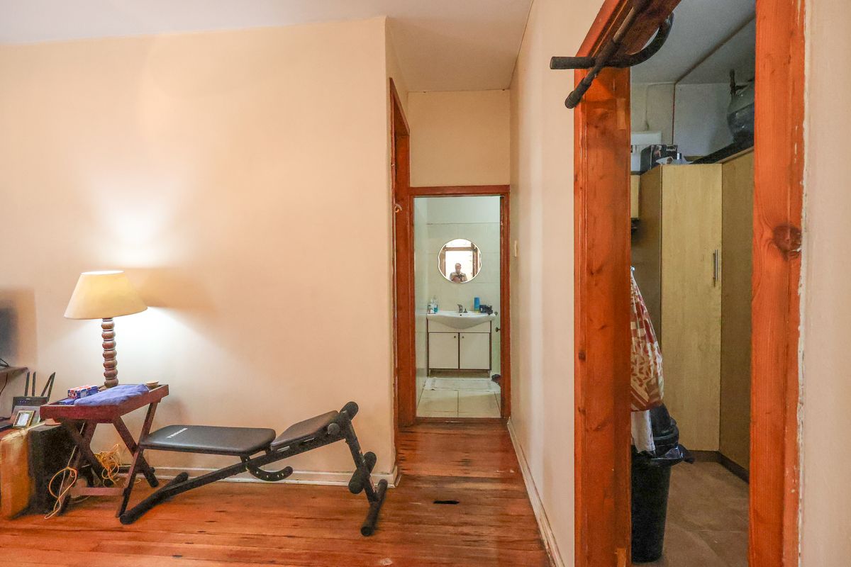 Pet Friendly One Bedroom Apartment - Photo 4