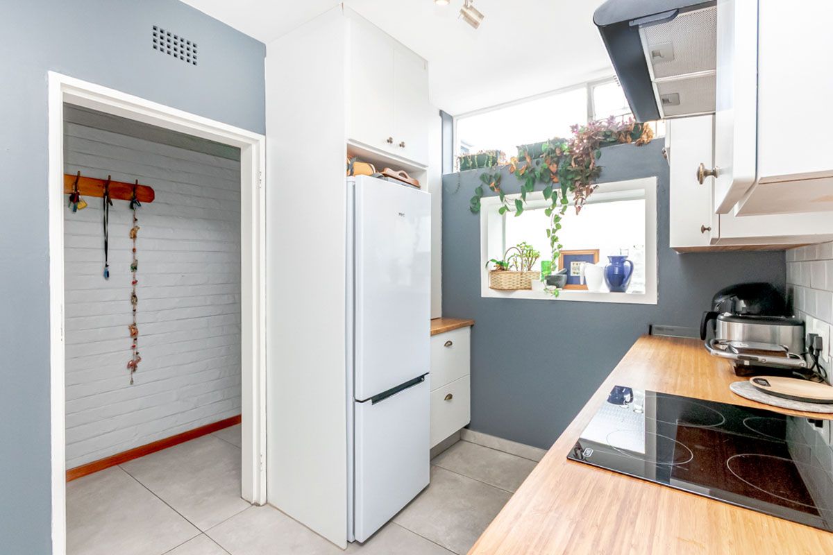 2 Bedroom Duplex in Darrenwood - Photo 4