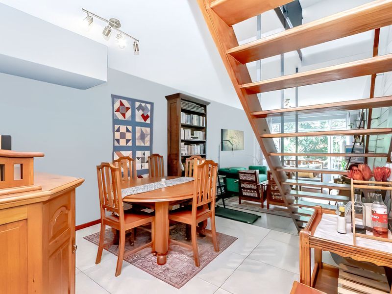 2 Bedroom Duplex in Darrenwood - Photo 9