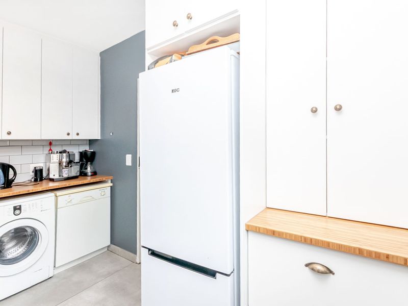 2 Bedroom Duplex in Darrenwood - Photo 8