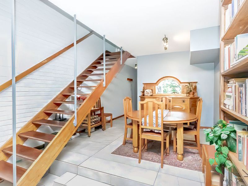 2 Bedroom Duplex in Darrenwood - Photo 6