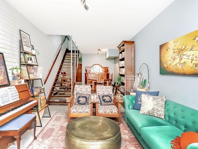 2 Bedroom Duplex in Darrenwood - Photo 3