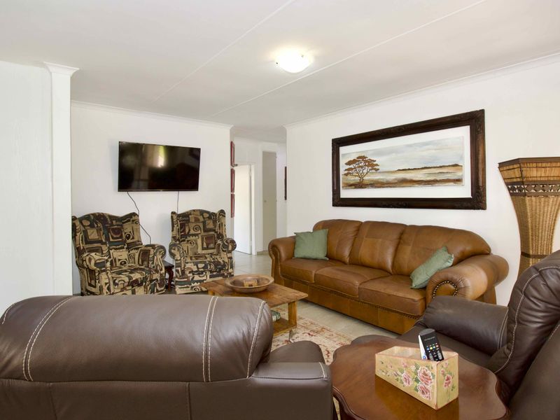 3 Bedroom townhouse in Centurion - Photo 9